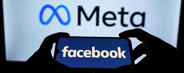 Meta разрешила националистской группировке «Азов» публиковать контент в FB и Instagram