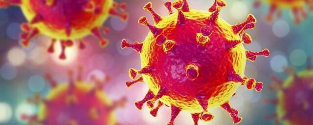 В Краснодарском крае выявили 83 новых заболевших коронавирусом