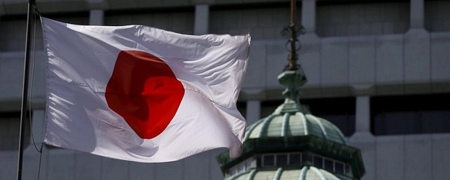 Жители Японии выступают за досрочные выборы перед повышением расходов на оборону