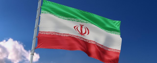 Договор между Центробанками России и Ирана позволит Тегерану отказаться от SWIFT