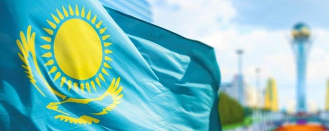 МВД Казахстана: «визаран» был отменен для соблюдения законодательства страны