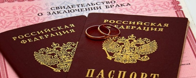 В Волгограде суд аннулировал второй брак двоеженца из Армении