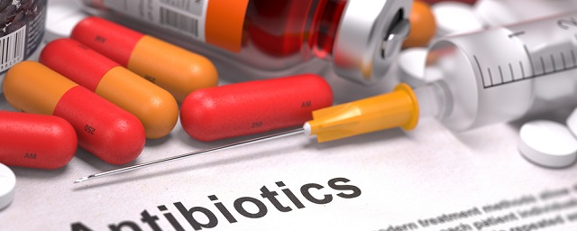 El Pais: Европа переживает самый сильный дефицит антибиотиков за десятилетие