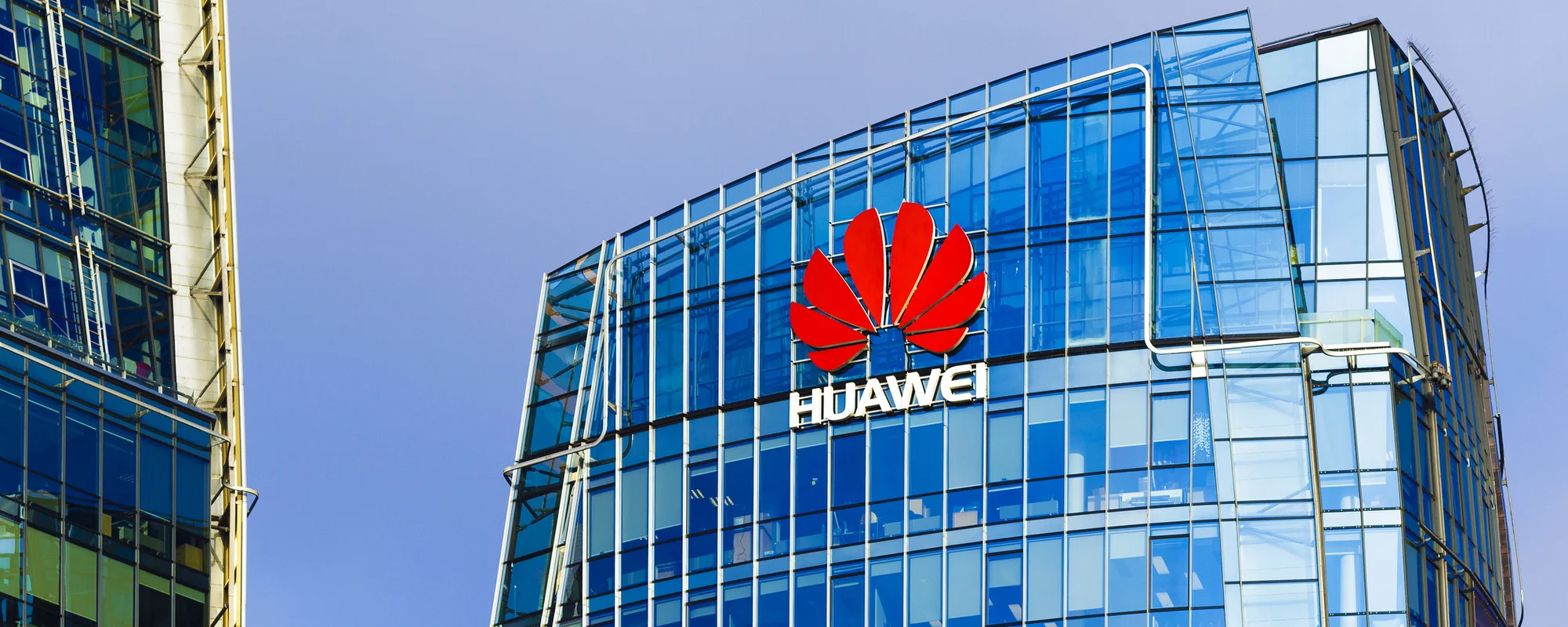 Власти США приостановили выдачу лицензий на экспорт продукции для Huawei