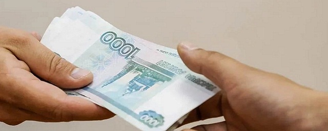 В Оренбурге доцента местного вуза оштрафовали на 500 тысяч рублей за взятку от студента