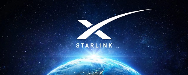 Нигерия первая в Африке получила доступ к сети Starlink