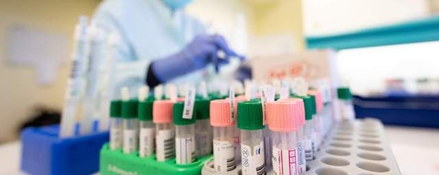 В Липецкой области еще один человек скончался после коронавирусной инфекции за сутки