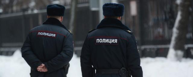 В Новосибирске бомж две недели жил с разлагающимся трупом хозяина квартиры