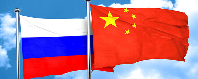 Туристическое сообщение с Китаем откроется 8 января в Приморском крае