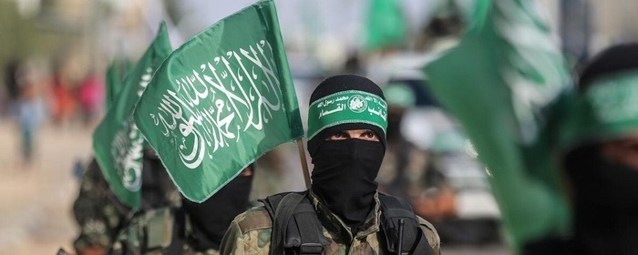 ХАМАС освободило из плена двух гражданок США по гуманитарным соображениям