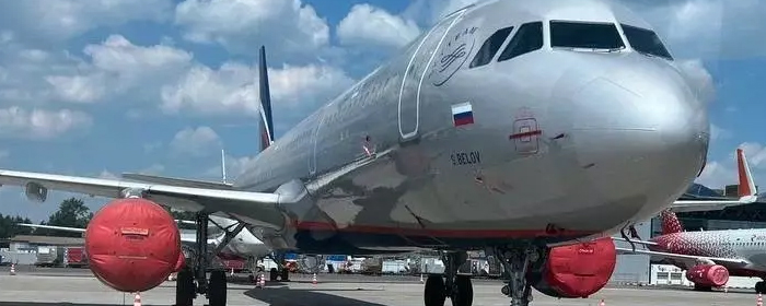 Казанцы смогут долететь до Тбилиси за 15 тысяч рублей