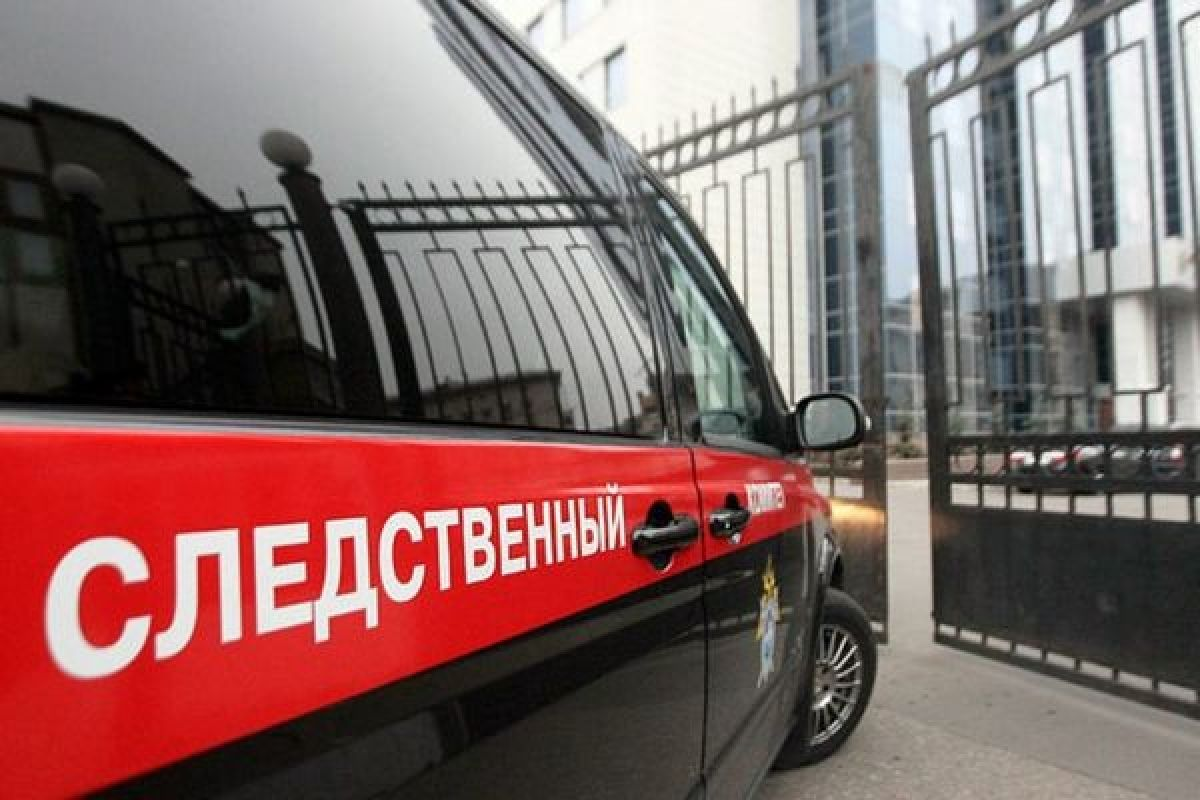 В ДНР найдена убитой семья из девяти человек