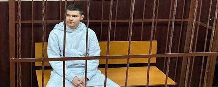 Обвиненный в мошенничестве Шабутдинов поделился своими  мыслями во время пребывания в СИЗО