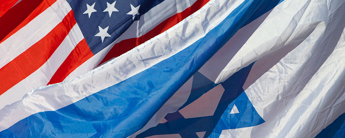 США рискует окончательно утратить мировой авторитет из-за позиции по Израилю