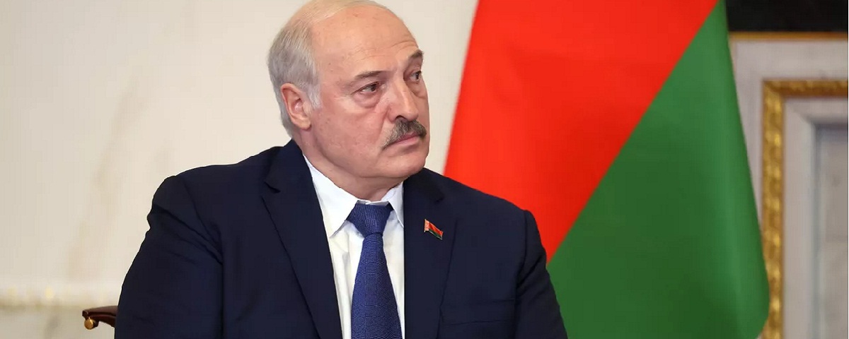 Лукашенко предостерег Пашиняна от необдуманных решений по саммиту ОДКБ
