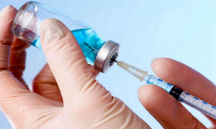 В Ингушетии планируется привить от гриппа около 307 тысяч жителей