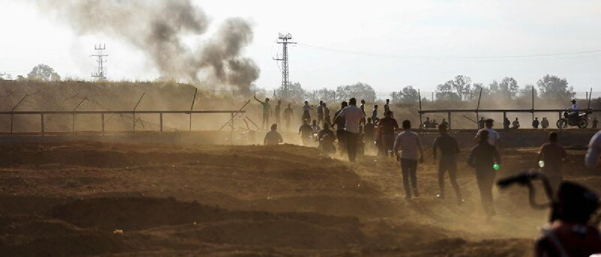 12 граждан Таиланда и 13 израильтян освобождены из плена боевиков ХАМАС 12 граждан Таиланда и 13 израильтян освобождены из плена боевиков ХАМАС