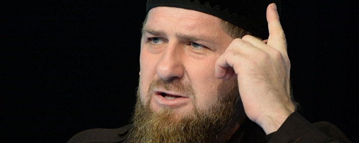 Кадыров: С чиновниками, чьи дети не знают чеченский язык, будем прощаться