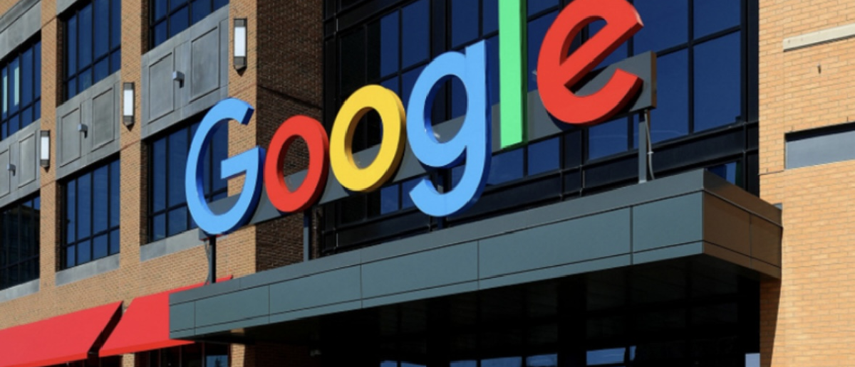 В Москве суд опять оштрафовал Google за неудаление фейков об СВО на 4,6 млрд рублей
