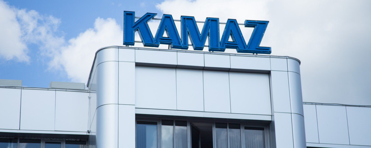 «КАМАЗ» расширит социально-жилищную политику компании