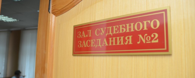 Житель Набережных Челнов через суд оспорил решение военкомата о призыве его в армию