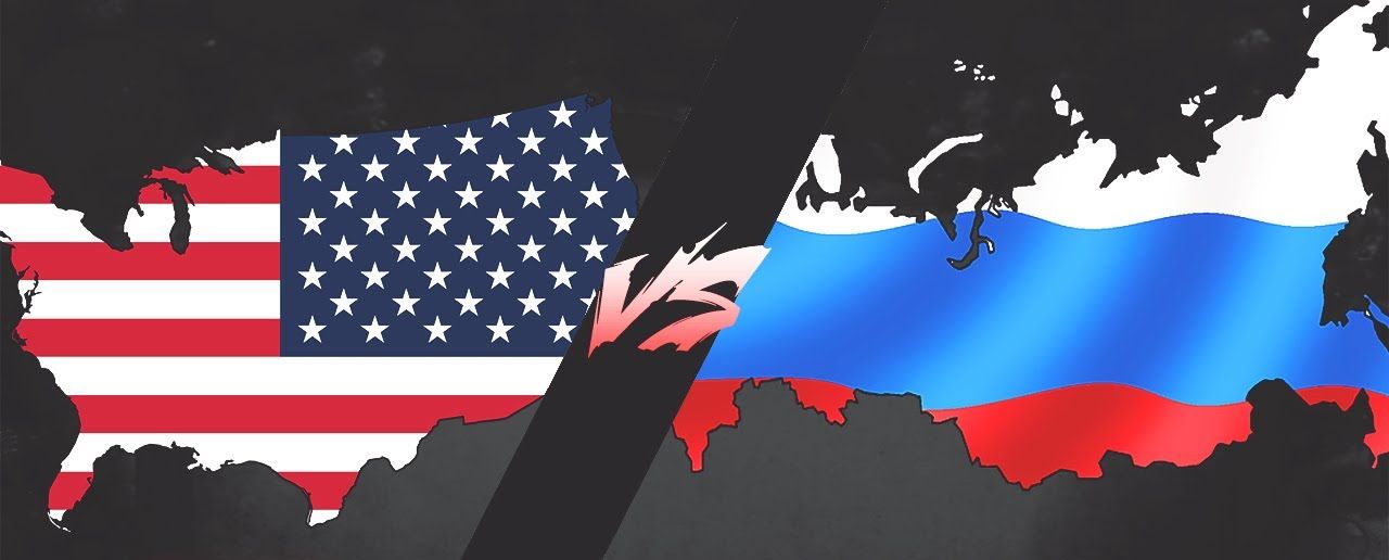 DikGazete: Россия борется с деятельностью Америки, представляющей угрозу для мирового сообщества