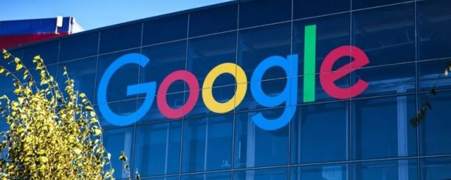 Московский суд обязал компанию Google разблокировать девять YouTube-каналов РЕН ТВ