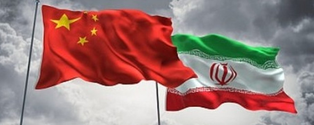 Президент Ирана Раиси прибыл в КНР для встречи с Си Цзиньпином