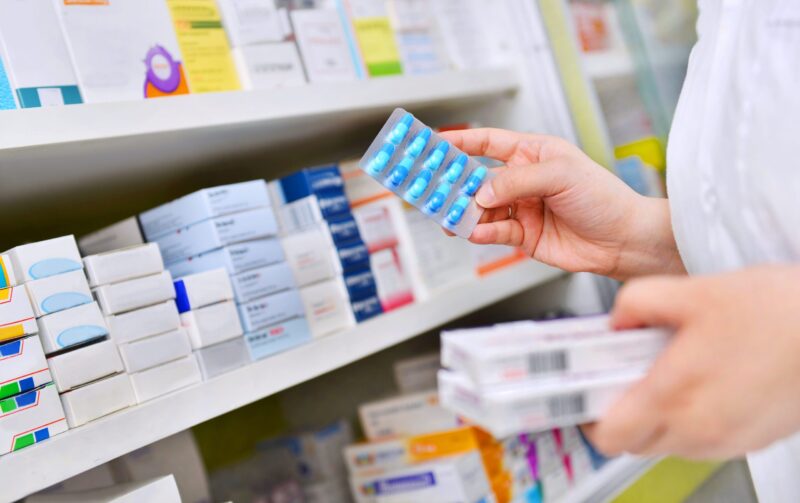 В Грузии на 40 процентов снизят цены на лекарства