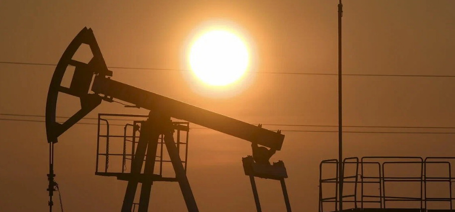 Япония проинформировала о сокращении в январе импорта российской нефти на 76%