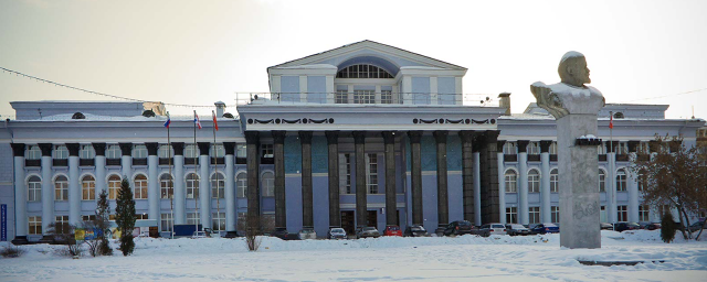 Суд Пермского края отказал местным евангелистам в удовлетворении иска к мэрии