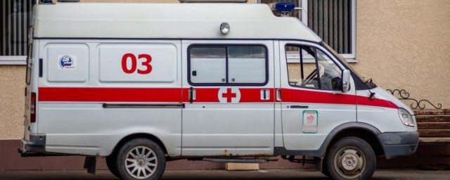 В Петербурге 30-летняя женщина погибла из-за пролитого кипятка