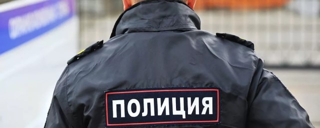 Полиция задержала 15 человек после конфликта в московском кафе