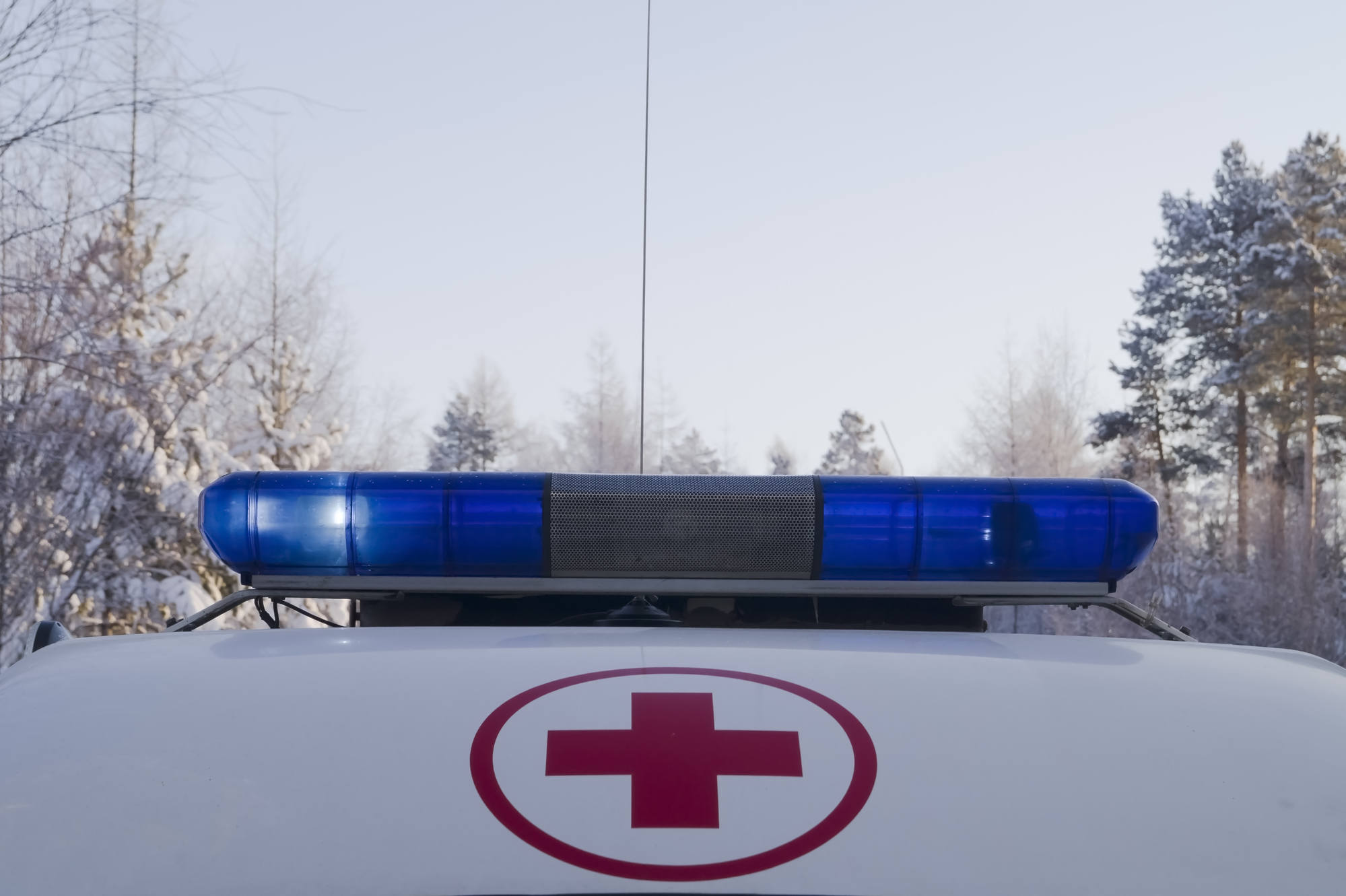 В Саранске водитель «Лады Калины» сбил восьмилетнюю девочку