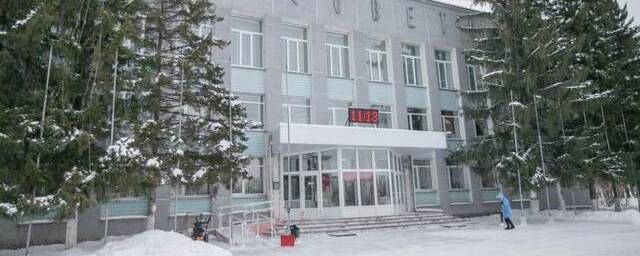 В Новосибирской области на пост мэра Бердска претендуют шесть человек