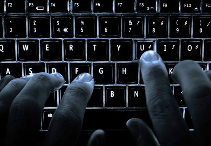 Кубанский хакер заражал чужие компьютеры вирусом и воровал данные о счетах