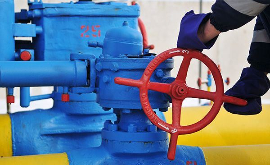 Минэнерго Казахстана разрабатывает методы снижения стоимости газа