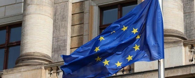 Reuters: у послов ЕС не получилось согласовать 10-й пакет санкций против России