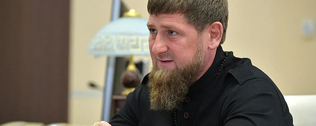 Кадыров назвал депортацию чеченцев и ингушей в 1944 году ужасающим геноцидом