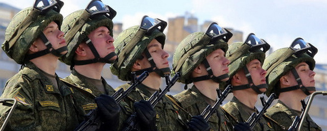 Губернатор Андрей Никитин поздравил с 23 февраля военнослужащих из Новгородской области, проходящих службу в зоне СВО