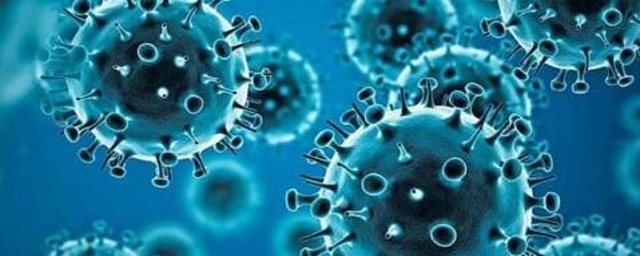 328 человек за последние сутки заразились коронавирусом в Саратовской области