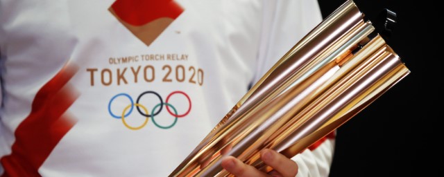 В Японии возбудили уголовное дело о коррупции вокруг олимпиады в Токио