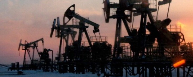 Россия смогла спокойно пережить западные нефтяные санкции