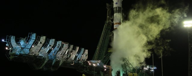 В Роскосмосе заявили, что поврежденный «Союз МС-22» вернется на Землю в беспилотном режиме
