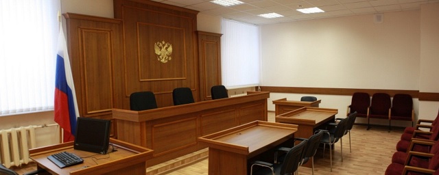 В Новосибирске директора МКУ «Кировское» заключили под стражу