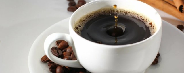Холдинг «Росинтер» начал процесс переименования кофеен Costa Coffee