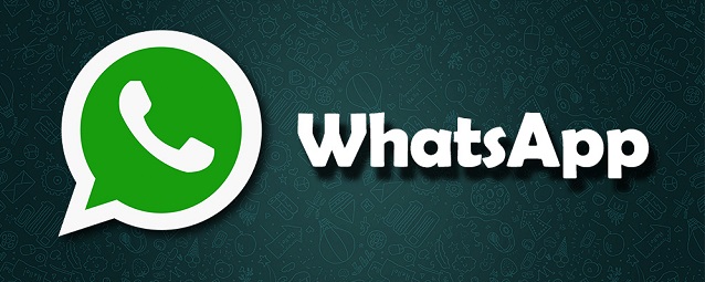 Мессенджер WhatsApp презентовал большое обновление для раздела «Статусы»
