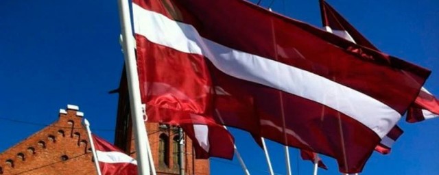 В ООН заявили, что сокращение образования на языках меньшинств в Латвии является дискриминацией