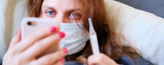 Доктор Мясников категорически запретил россиянам лечить простуду антибиотиками