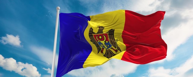 Премьер-министр Молдавии Речан заявил о независимости страны от газа из России